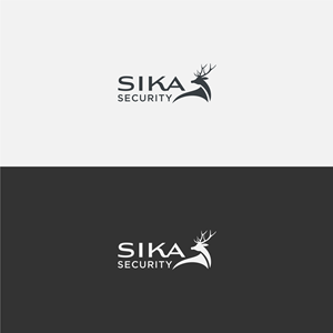 Logo Design by Mhosneezaman for this project | Design: #33182290