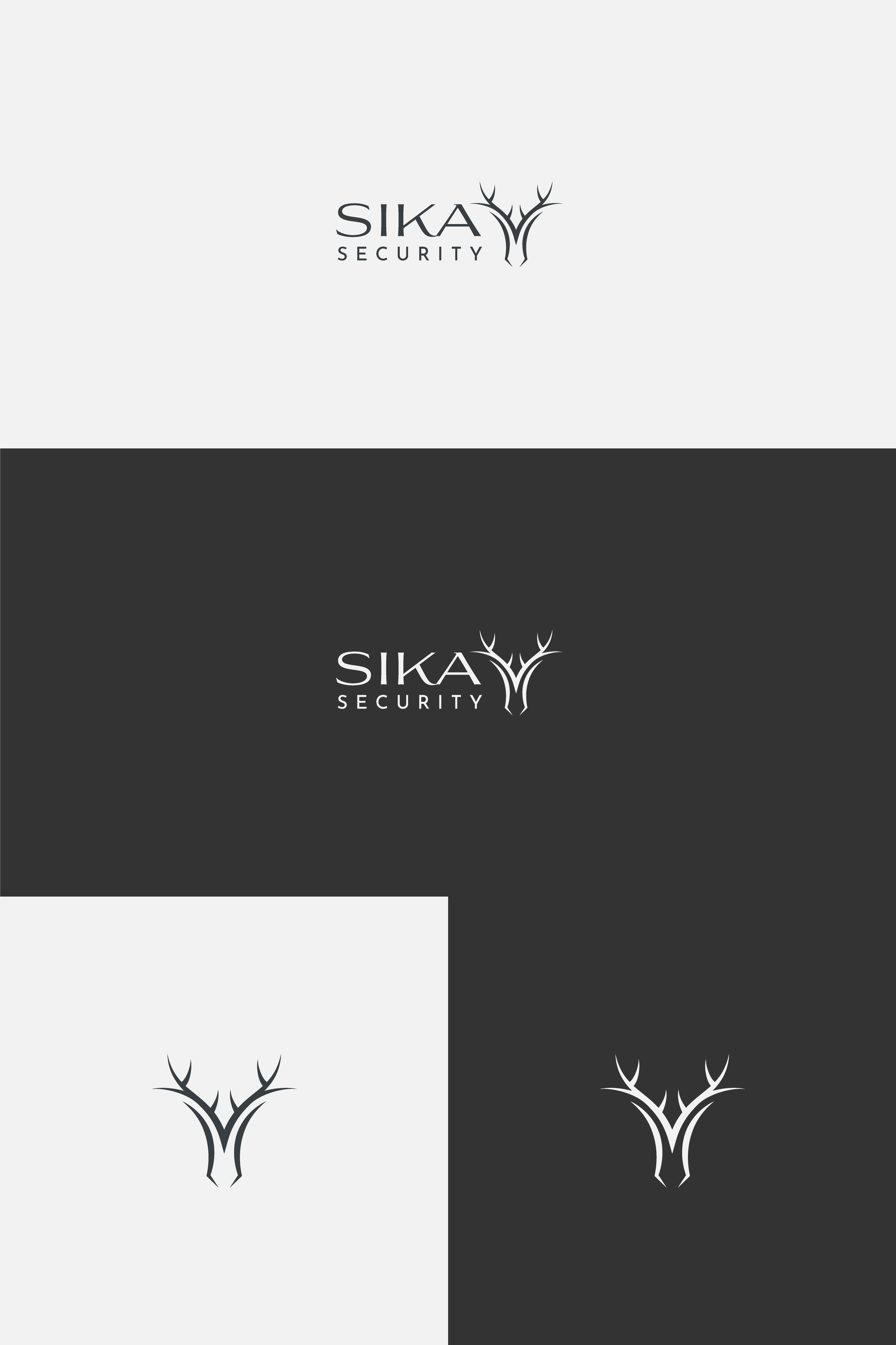 Logo Design by Mhosneezaman for this project | Design #33182390