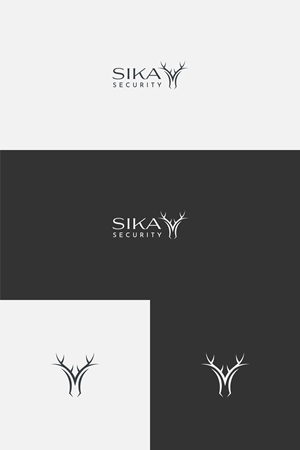 Logo Design by Mhosneezaman for this project | Design: #33182390