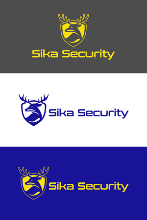 Logo Design by rdpk