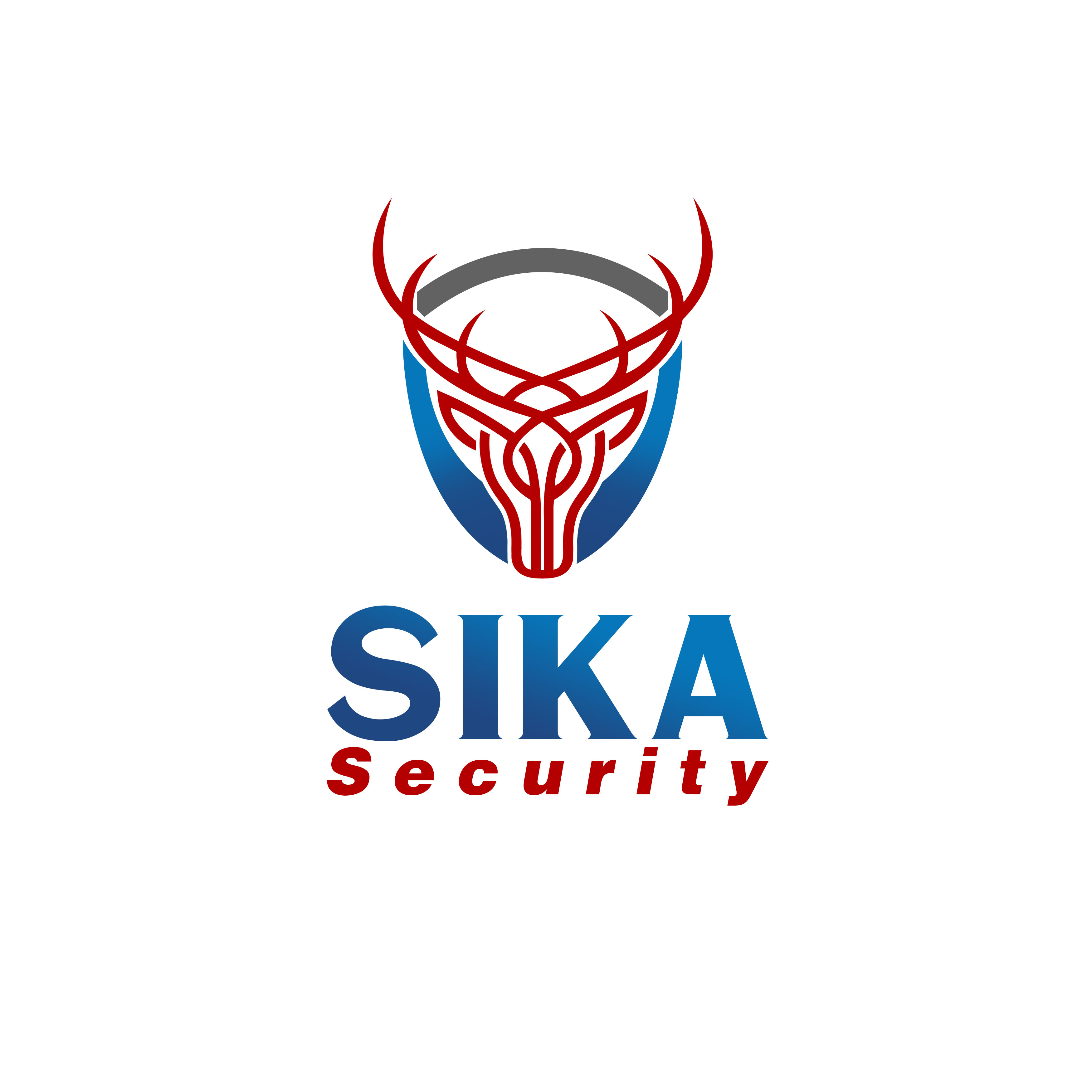 Diseño de Logo por Burhan Art para este proyecto | Diseño #33164068