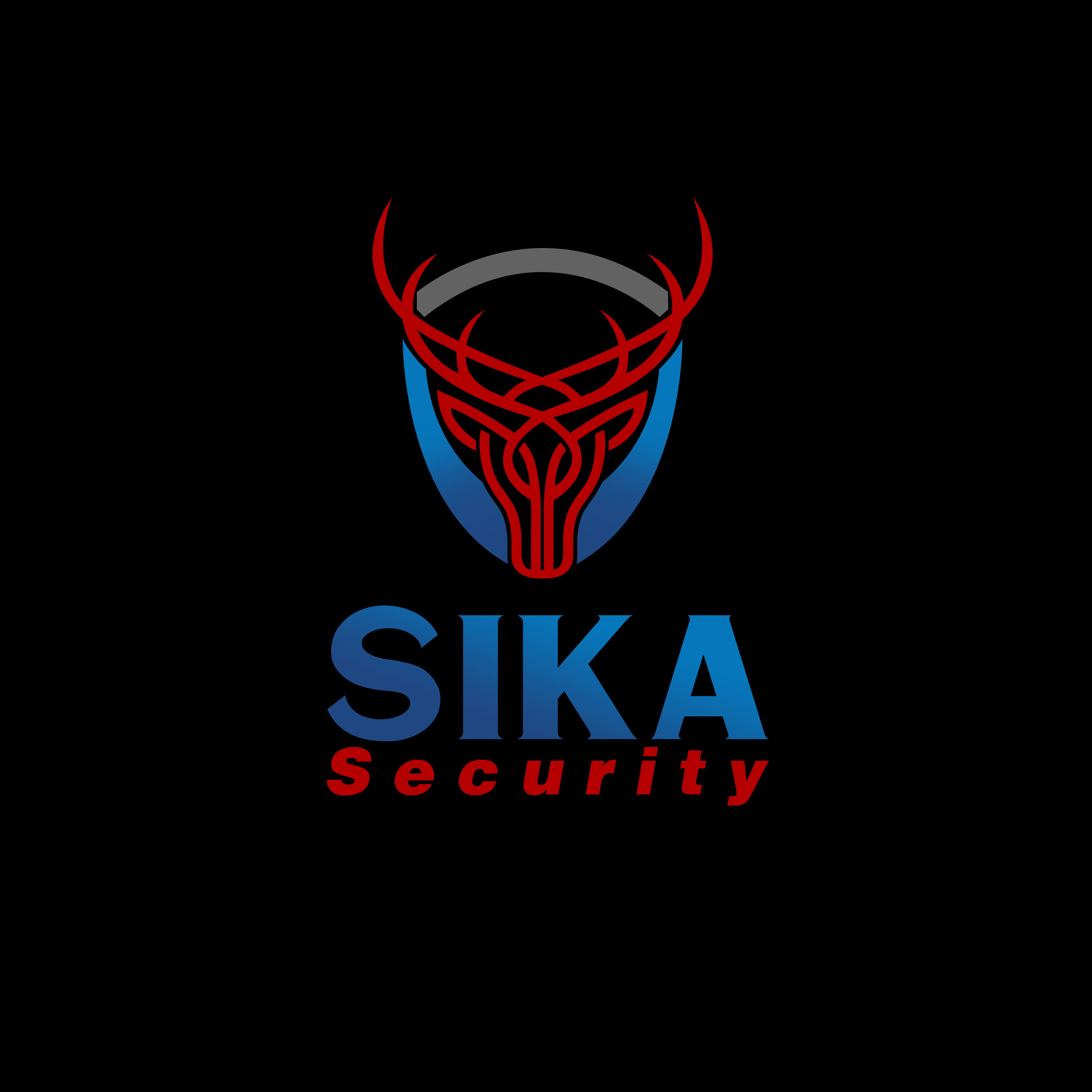 Logo-Design von Burhan Art für dieses Projekt | Design #33164069