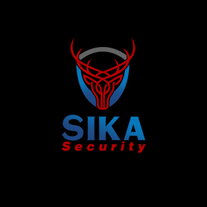 Logo Design by Burhan Art for this project | Design: #33164069