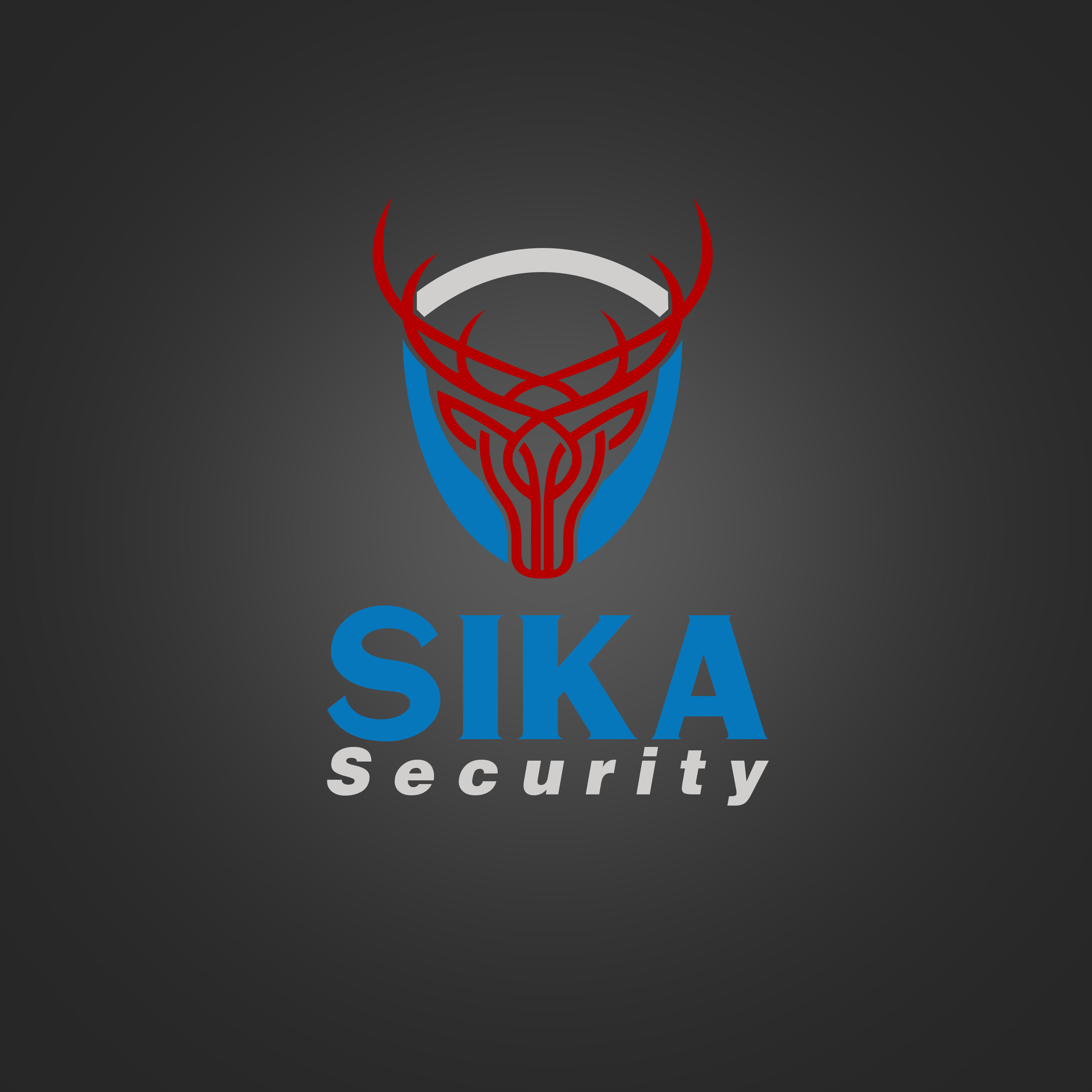 Logo-Design von Burhan Art für dieses Projekt | Design #33164077