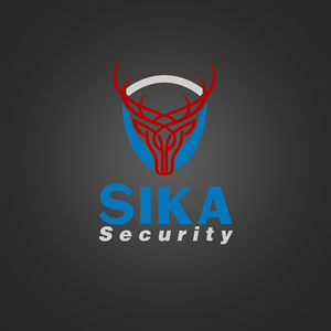 Logo-Design von Burhan Art für dieses Projekt | Design: #33164077