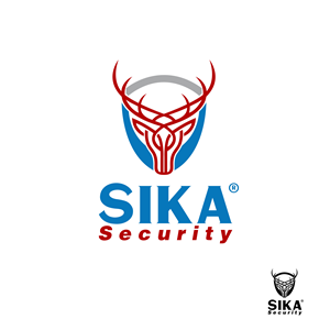 Logo-Design von Burhan Art für dieses Projekt | Design: #33164080