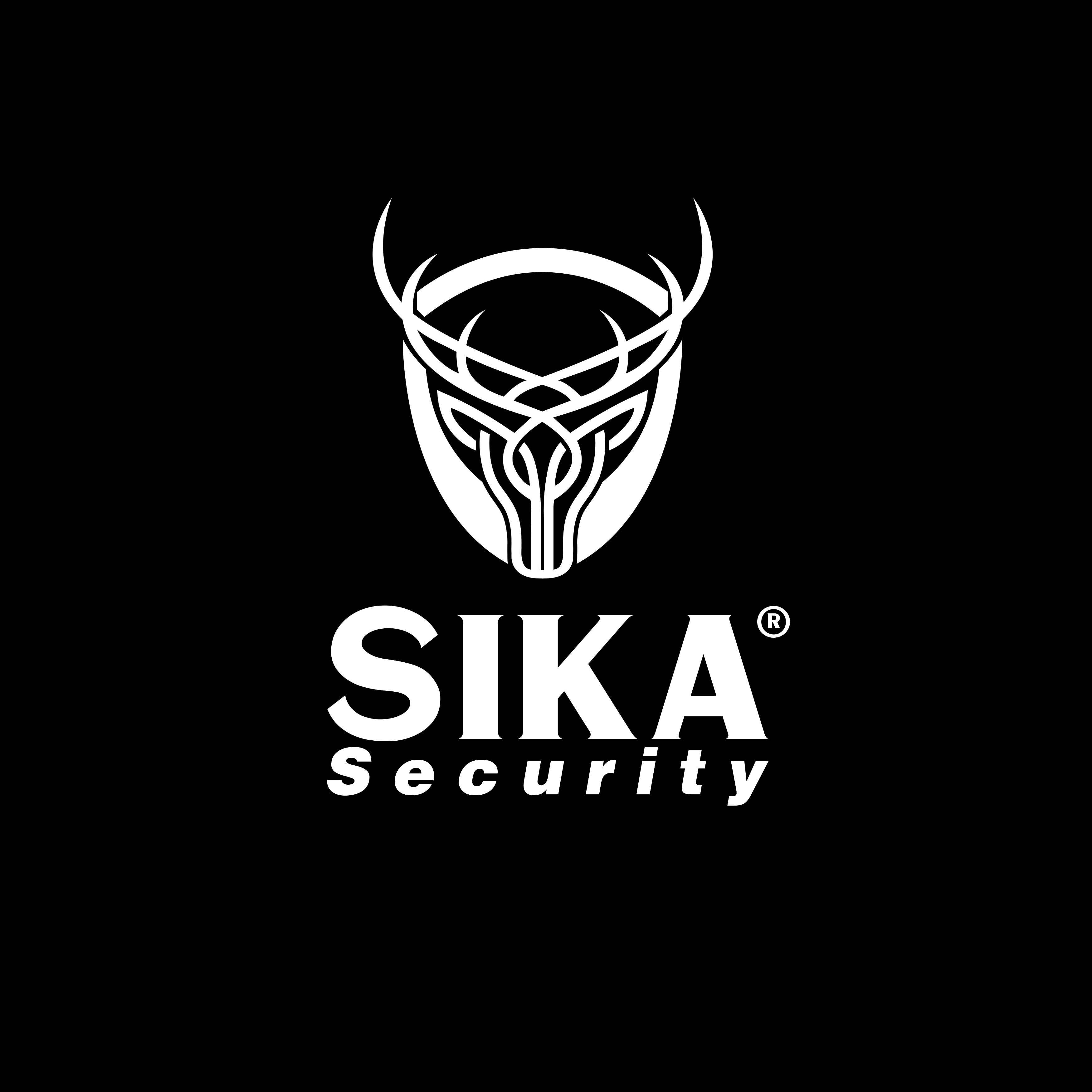 Logo-Design von Burhan Art für dieses Projekt | Design #33164081