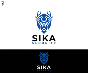 Logo Design by poisonvectors for this project | Design: #33152981
