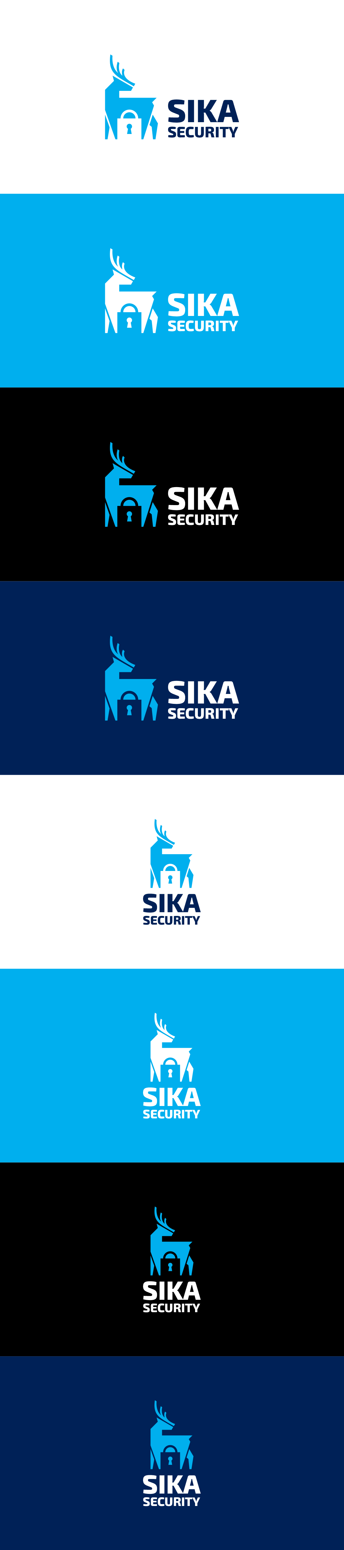 Diseño de Logo por Lintangpryambodo para este proyecto | Diseño #33172915