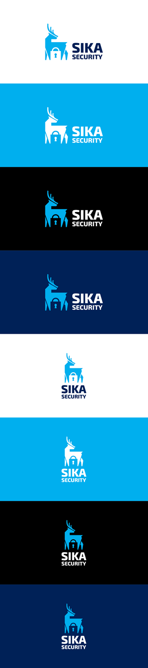 Logo Design by Lintangpryambodo