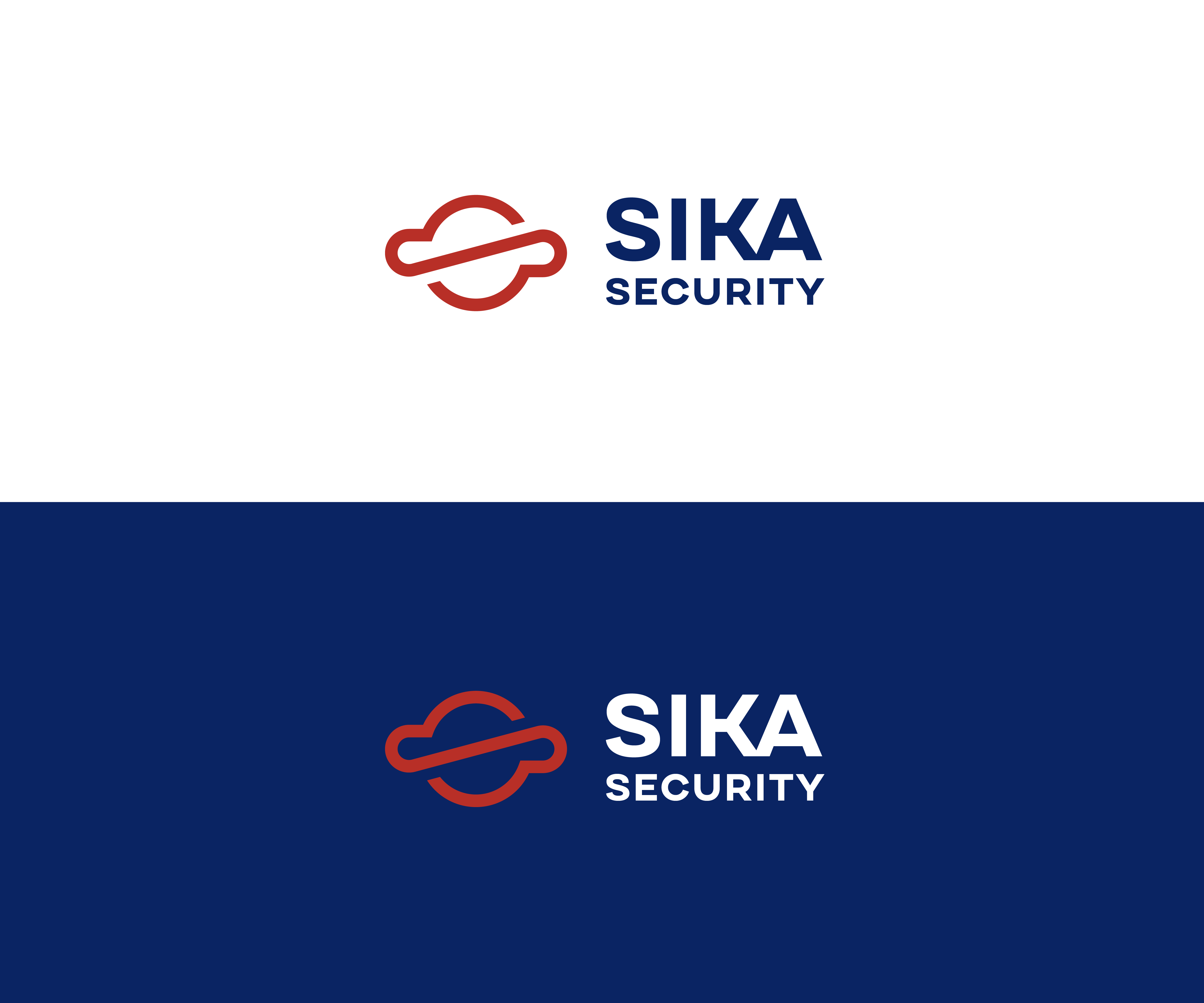 Logo Design by Drawing Room for this project | Design #33186802