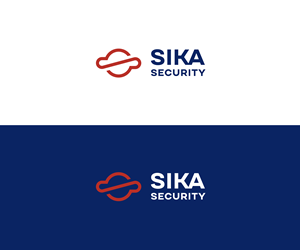 Logo Design by Drawing Room for this project | Design #33186802