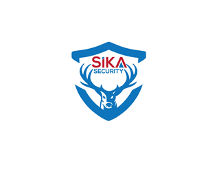 Logo Design by abulhazi for this project | Design: #33162732