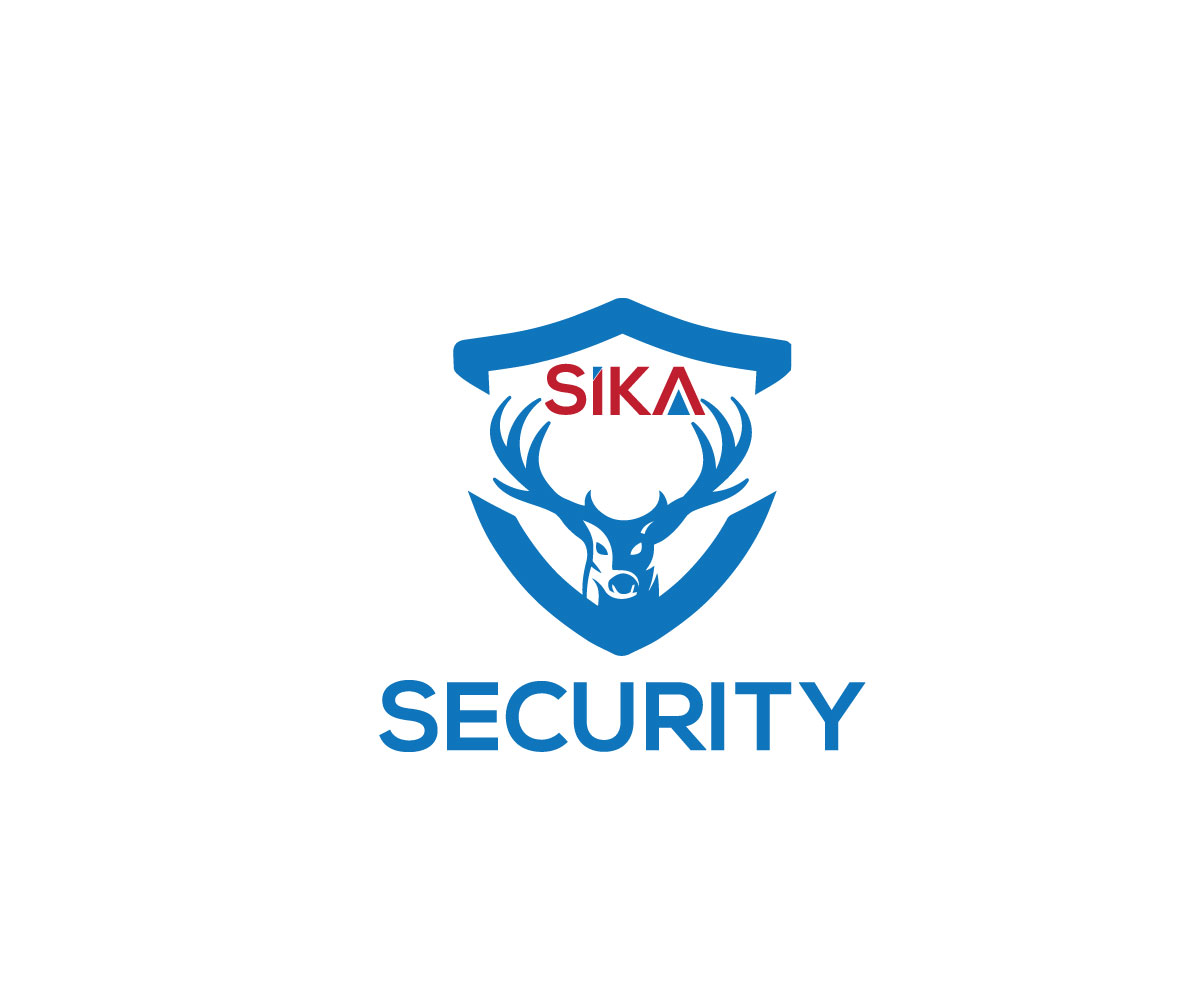 Logo Design by abulhazi for this project | Design #33162734
