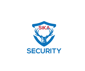 Logo Design by abulhazi for this project | Design: #33162734