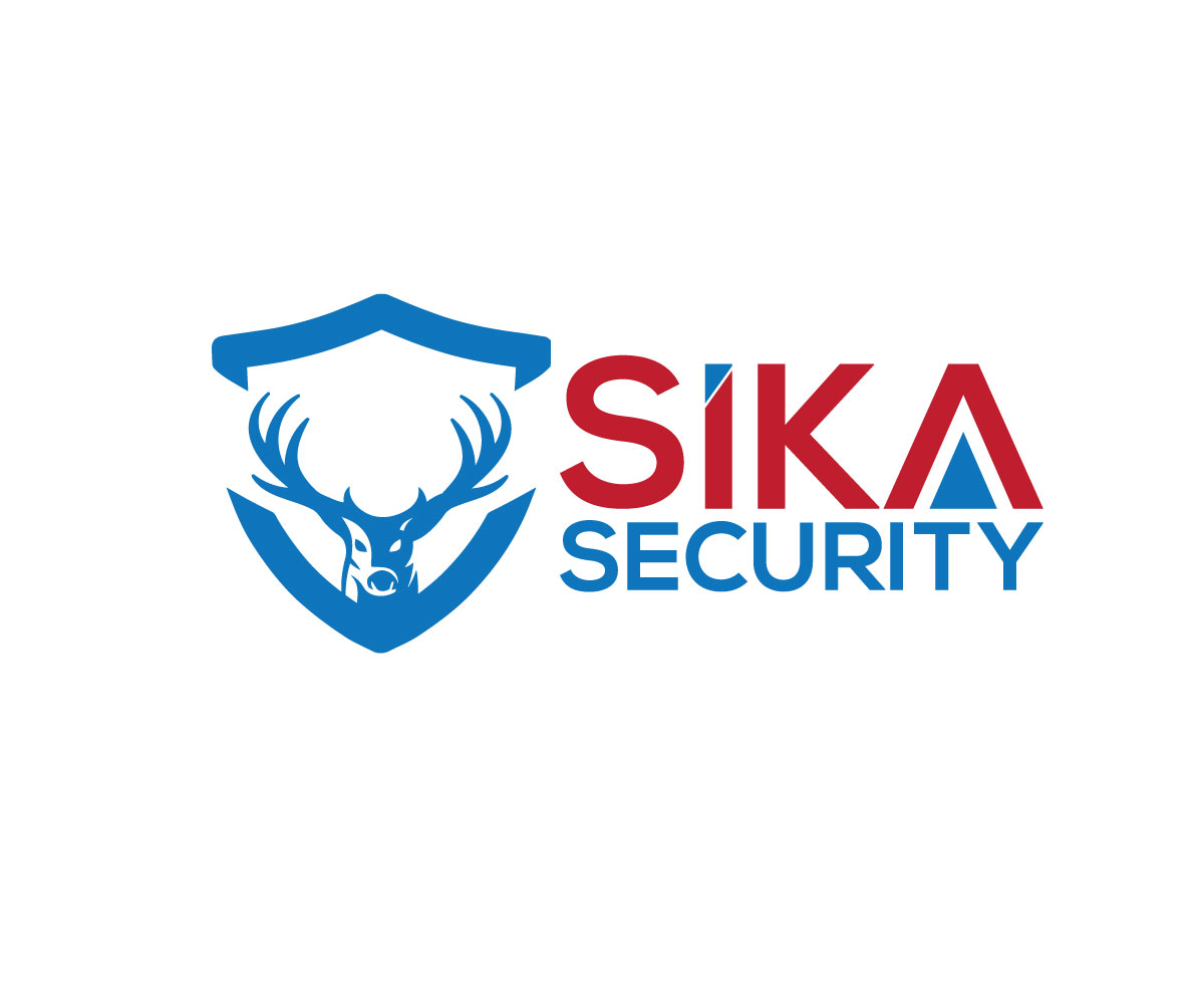 Logo-Design von abulhazi für dieses Projekt | Design #33162735