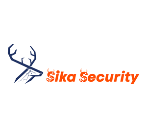 Logo Design by PixelBay for this project | Design: #33162219