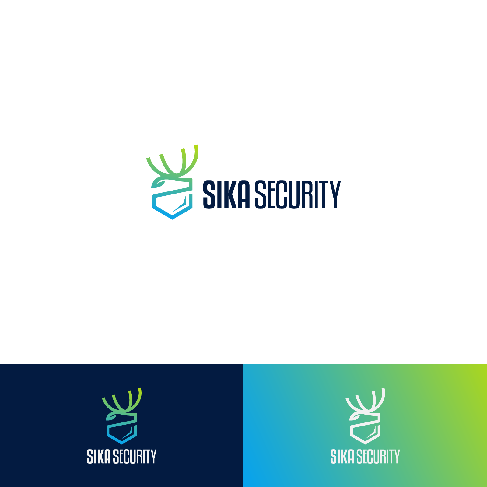 Logo Design by jefri0 for this project | Design #33170193