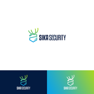 Logo Design by jefri0