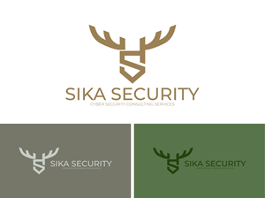 Logo Design by Sha_shadara