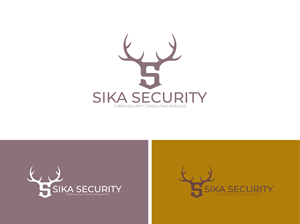 Logo Design by Sha_shadara for this project | Design #33179929