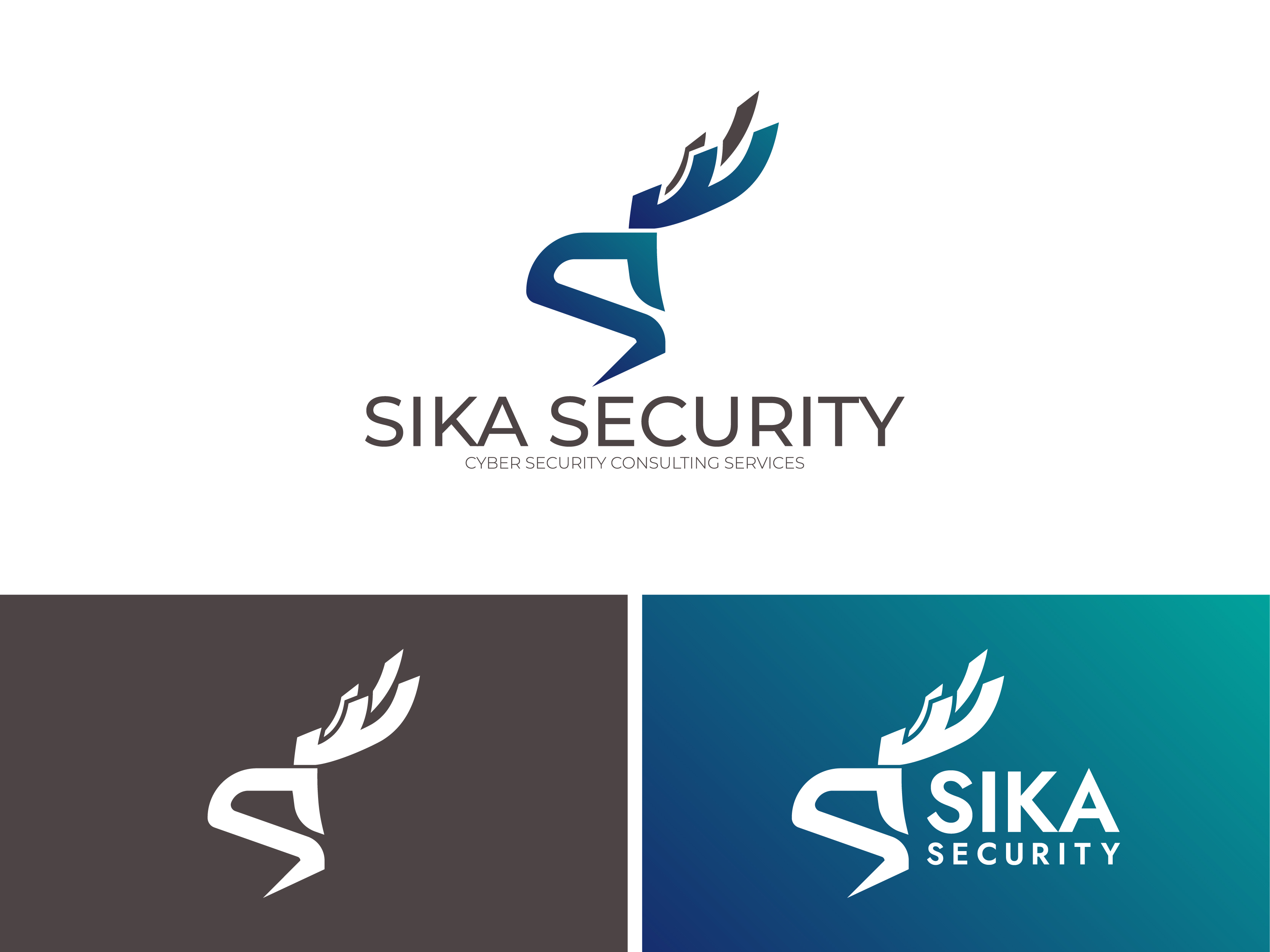 Logo Design by Sha_shadara for this project | Design #33191781