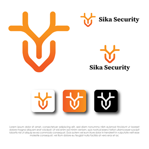 Logo Design by Fine Arts 31 for this project | Design: #33162786