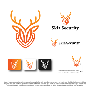 Logo Design by Fine Arts 31 for this project | Design: #33173019