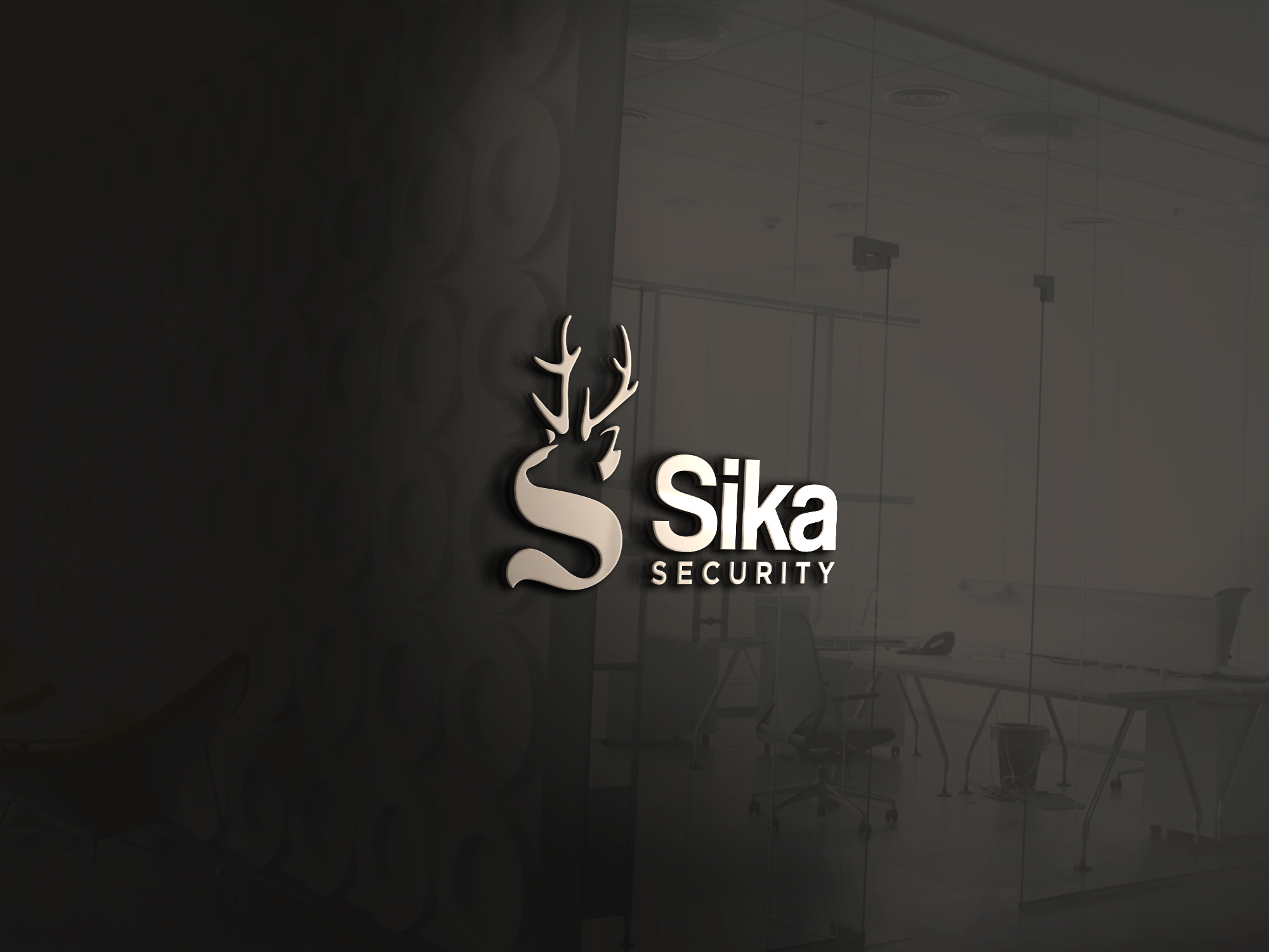 Logo Design by rastf2day for this project | Design #33167305