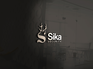 Logo Design by rastf2day for this project | Design: #33167305