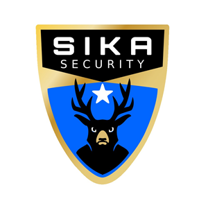 Logo Design by Fluid Ingenuity for this project | Design: #33182987