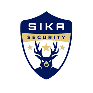 Logo Design by Fluid Ingenuity for this project | Design: #33182988