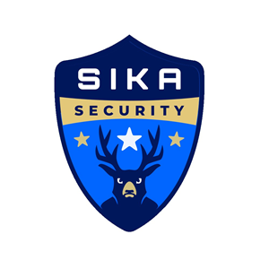 Logo Design by Fluid Ingenuity for this project | Design: #33182989