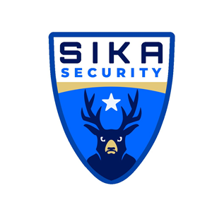 Logo Design by Fluid Ingenuity for this project | Design: #33182990