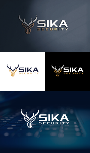 Logo Design by BehindSymbols for this project | Design: #33180711