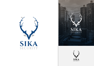 Logo Design by DoveFendi for this project | Design: #33158362