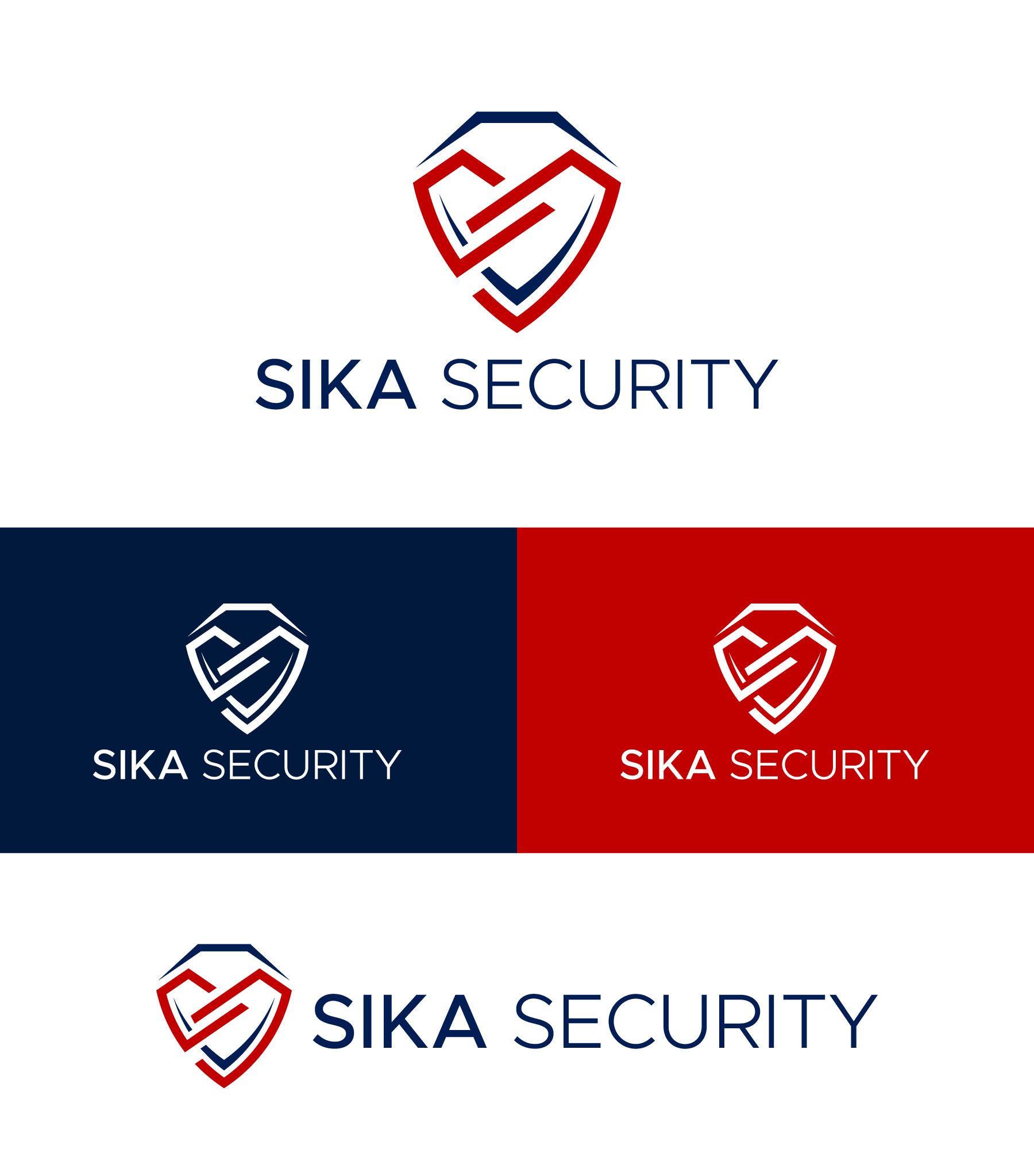 Logo Design by debdesign for this project | Design #33155469