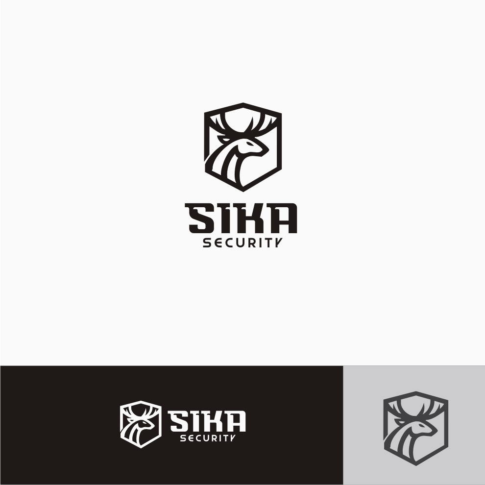 Logo Design by gray mind for this project | Design #33158039