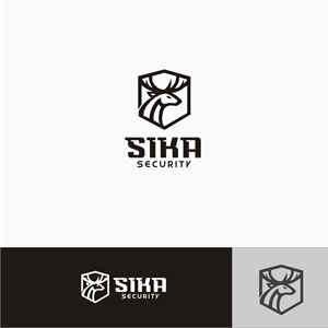 Logo Design by gray mind for this project | Design: #33158039