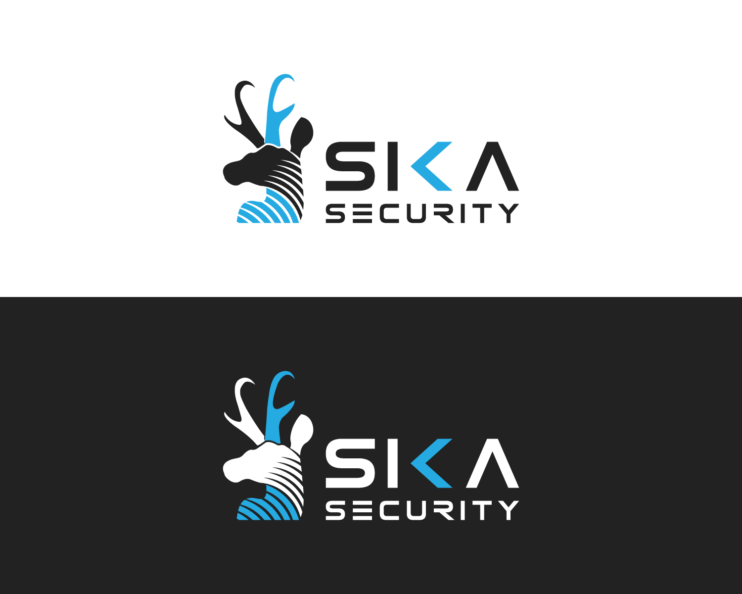 Diseño de Logo por MAWBM para este proyecto | Diseño #33185497