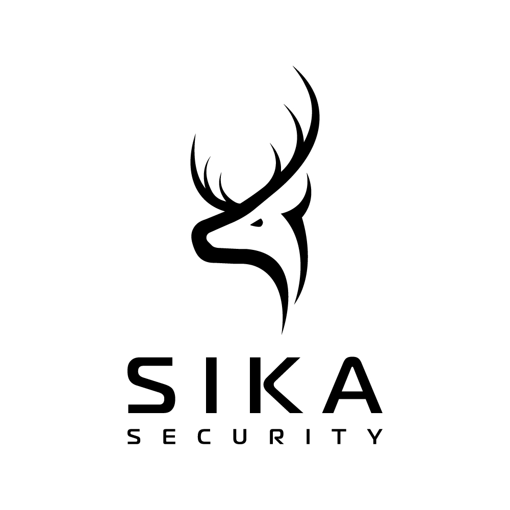 Logo-Design von Znuj Esilas für dieses Projekt | Design #33153283