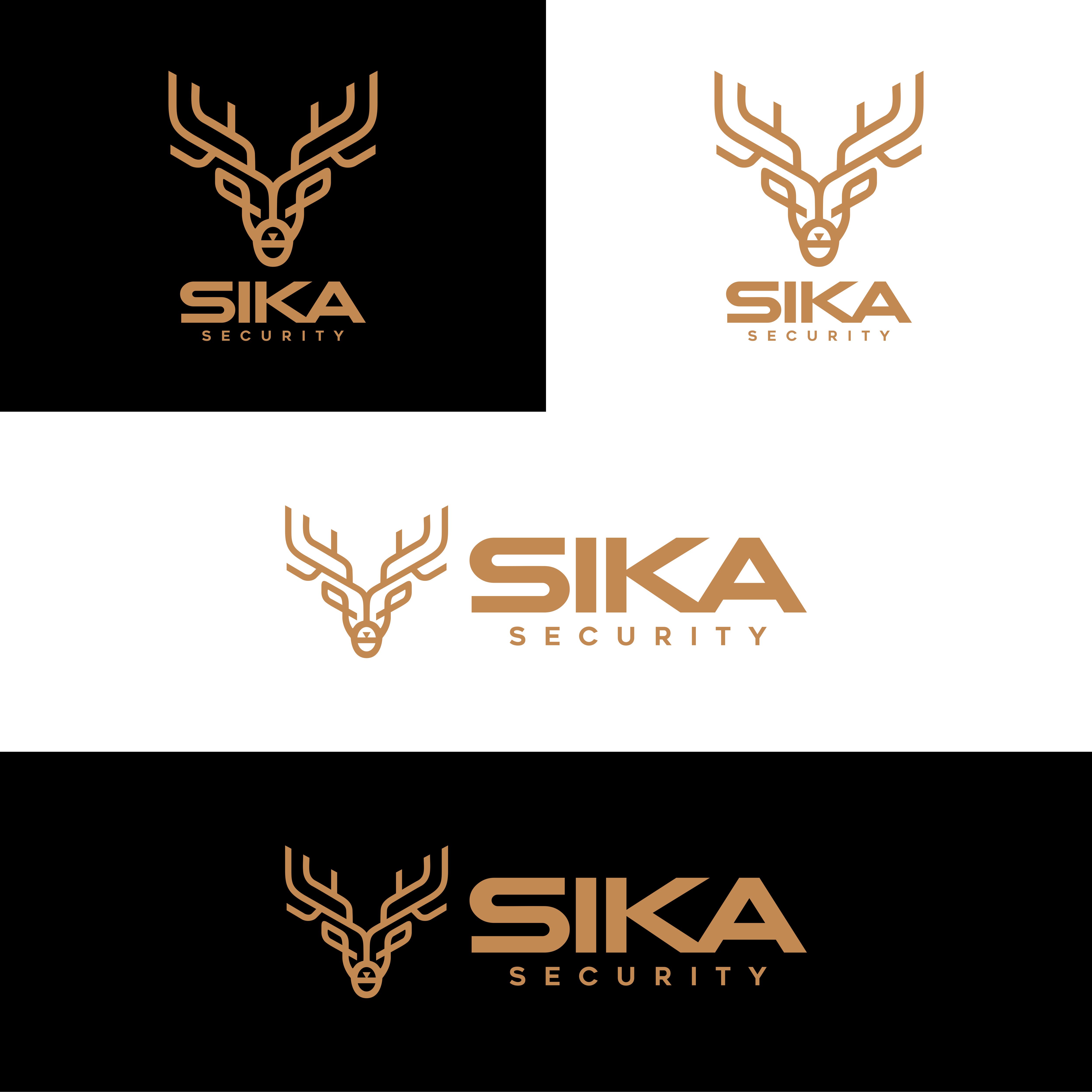 Logo Design by Adi firadika for this project | Design #33192651