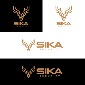 Logo Design by Adi firadika for this project | Design: #33192651