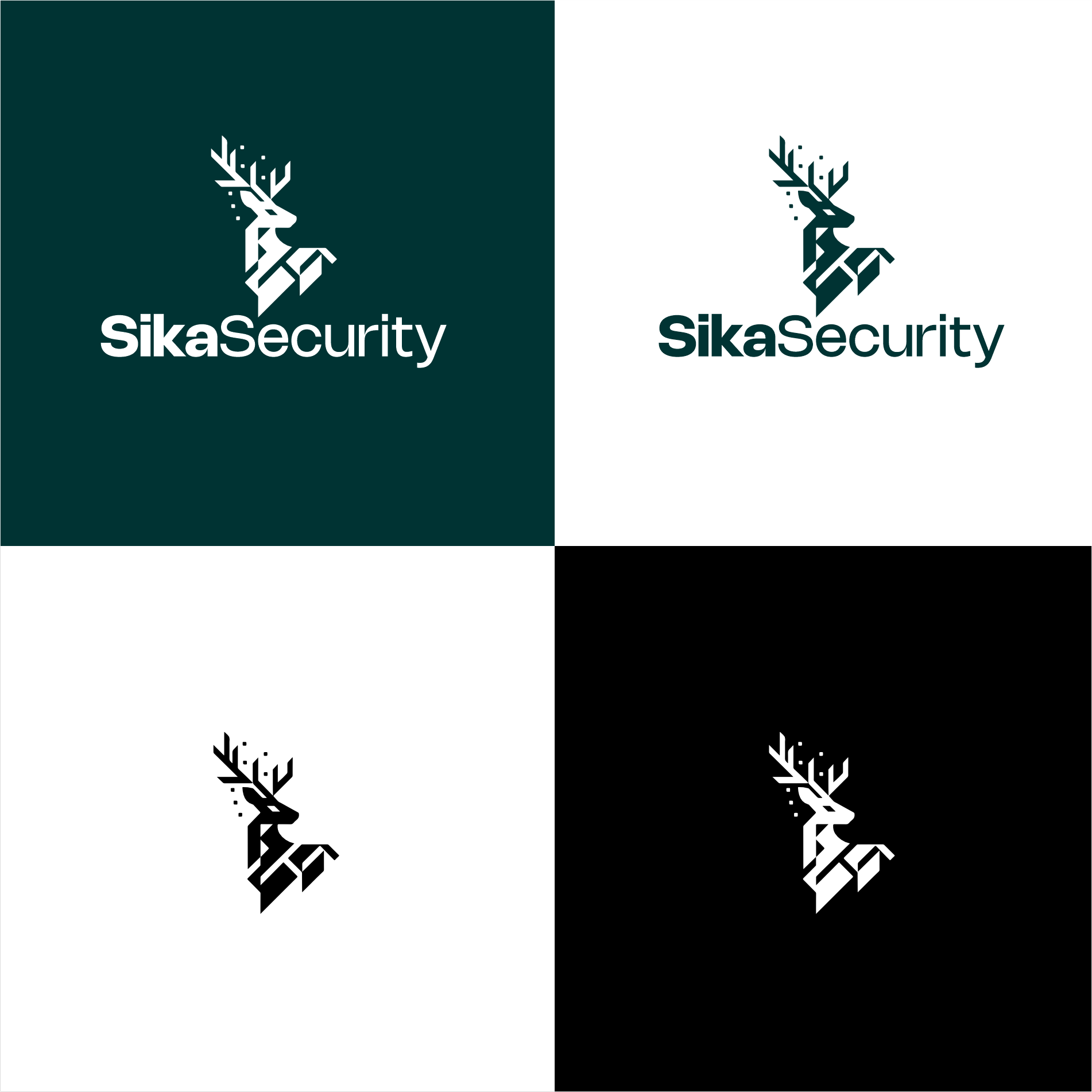 Logo-Design von Muhammadsaria für dieses Projekt | Design #33177277