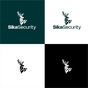 Logo-Design von Muhammadsaria für dieses Projekt | Design: #33177277