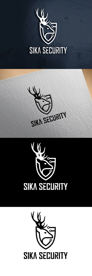 Logo Design by designA78 for this project | Design: #33158930