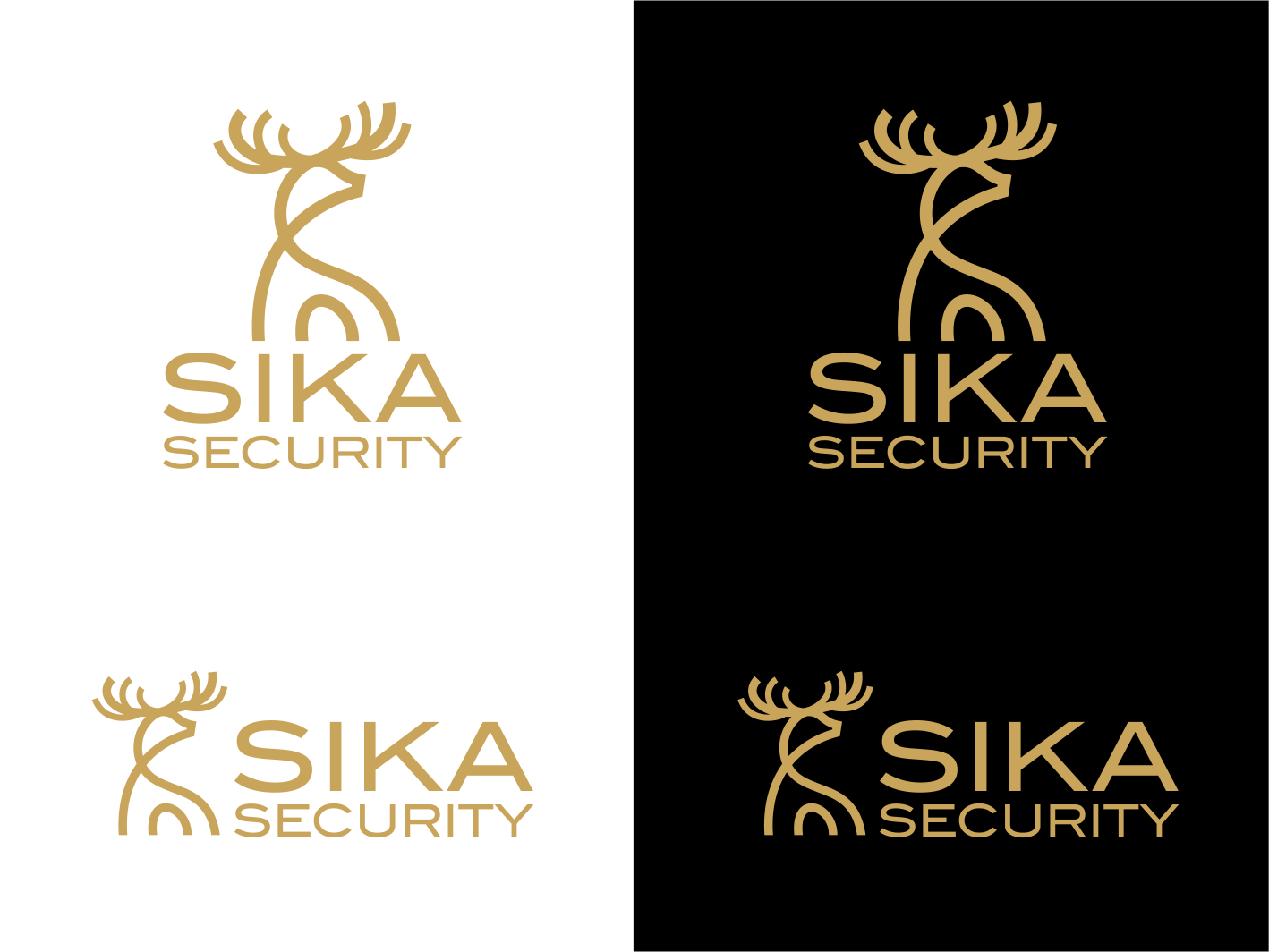 Logo Design by BNdesigner for this project | Design #33171488