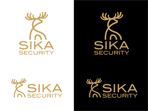 Logo Design by BNdesigner for this project | Design: #33171488