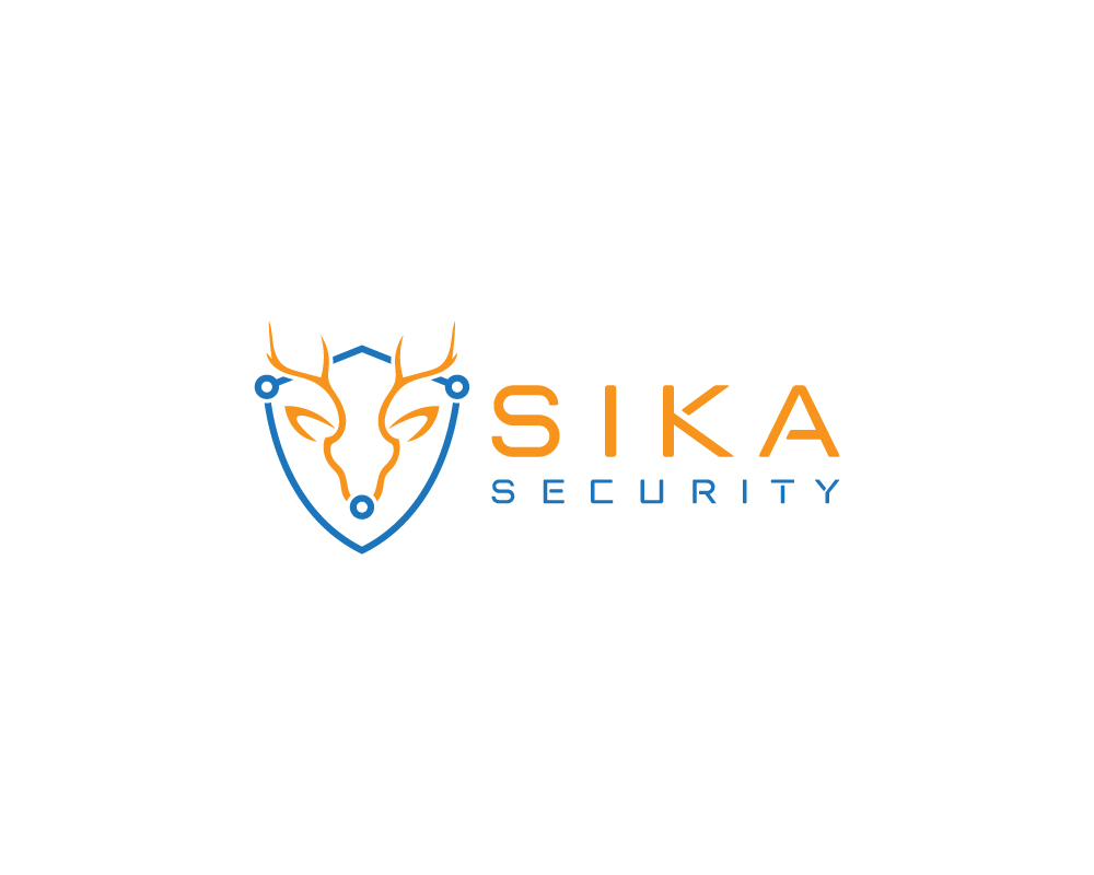Logo Design by Janna Design for this project | Design #33158841