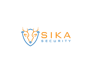 Logo Design by Janna Design for this project | Design: #33158841